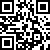 https://imna.ir/x9nKG