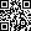 https://imna.ir/x6TNb