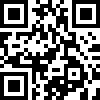 https://imna.ir/xbzmS