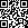 https://imna.ir/x9S2Q