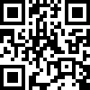 https://imna.ir/x7v58