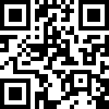 https://imna.ir/x9wbF