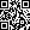 https://imna.ir/xbfHV