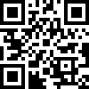 https://imna.ir/x7JSK