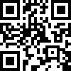 https://imna.ir/x5vL5