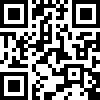 https://imna.ir/x7Nts