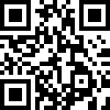 https://imna.ir/xb4Fx