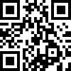 https://imna.ir/x7qds