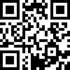 https://imna.ir/xb4DK