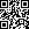 https://imna.ir/x7fdL