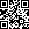 https://imna.ir/x92vN