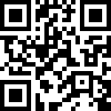 https://imna.ir/x9W6H