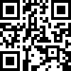 https://imna.ir/x3zCV