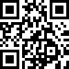 https://imna.ir/x6R9q