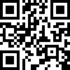 https://imna.ir/x8XHk