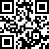 https://imna.ir/x74j4