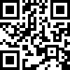 https://imna.ir/x6Z7j