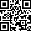 https://imna.ir/x9Yjz
