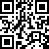 https://imna.ir/x7ydD