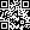 https://imna.ir/xbrGy