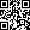 https://imna.ir/x58qC