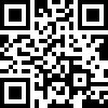 https://imna.ir/xbB3b