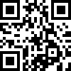 https://imna.ir/x8YwS