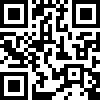 https://imna.ir/xbxdj