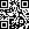 https://imna.ir/x8DxG