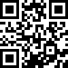 https://imna.ir/x9QrV