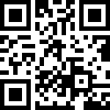https://imna.ir/x7mTZ
