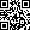 https://imna.ir/x8F7V