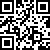 https://imna.ir/x9GsV