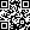 https://imna.ir/x62cR
