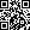 https://imna.ir/x7jpz