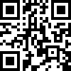 https://imna.ir/x79Yj