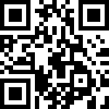 https://imna.ir/x9z3P