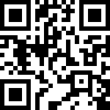 https://imna.ir/x8G4r