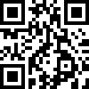 https://imna.ir/xbbDL