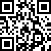 https://imna.ir/x9Dpd