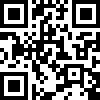 https://imna.ir/x88jC