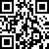 https://imna.ir/x9ggh
