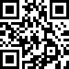 https://imna.ir/xbDvJ