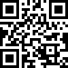 https://imna.ir/x6Lqs