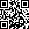 https://imna.ir/xbrPW