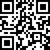 https://imna.ir/x5Ph7