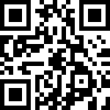 https://imna.ir/x9Wpf