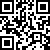https://imna.ir/x7B6X