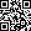 https://imna.ir/x7DwW