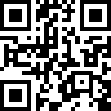 https://imna.ir/x7MVM